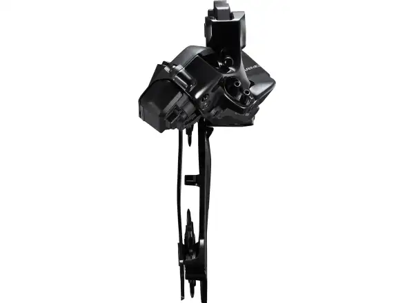 Shimano Dura-Ace Di2 RD-R9250 12 sp. Straßen-Wechselführung