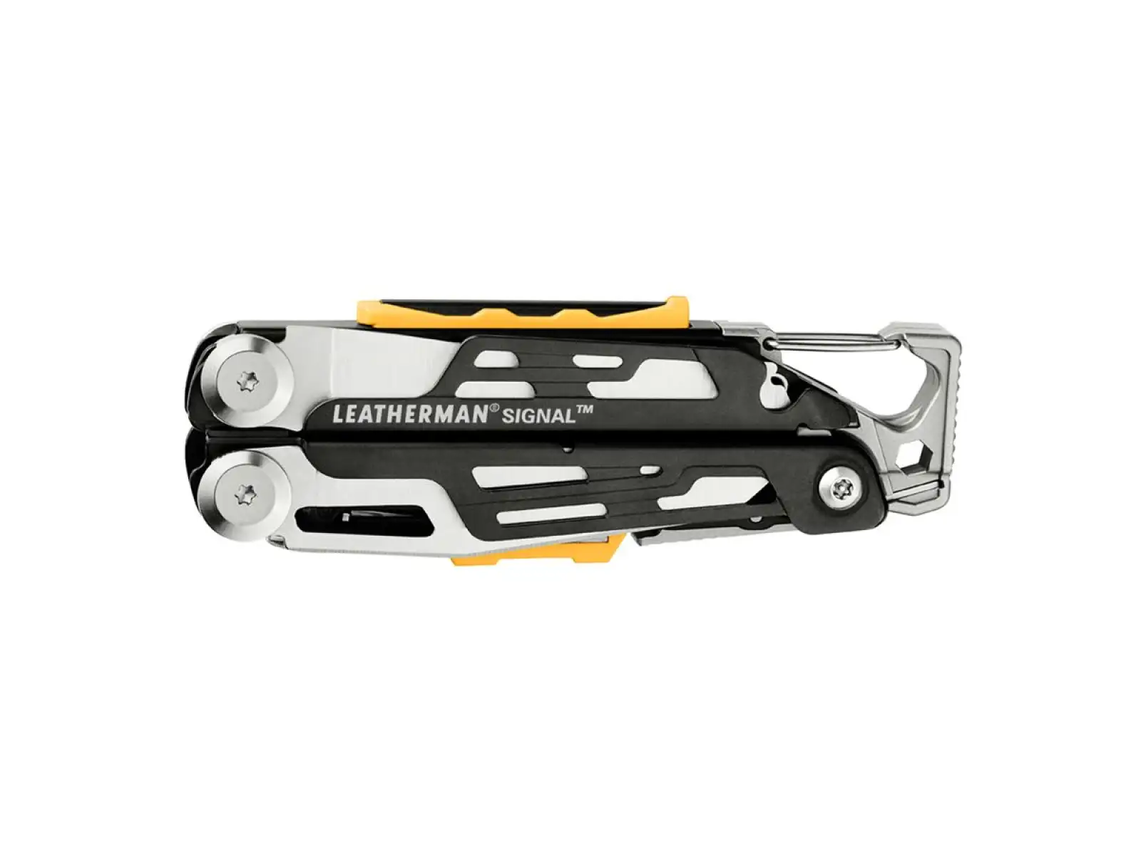 Leatherman Signal Multifunktionswerkzeug