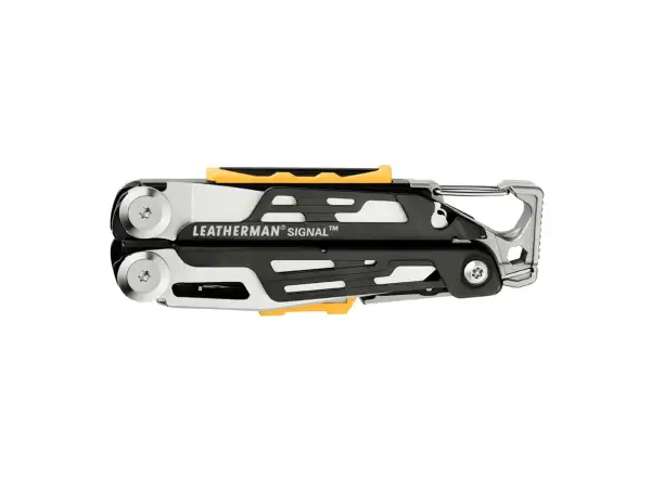 Leatherman Signal Multifunktionswerkzeug