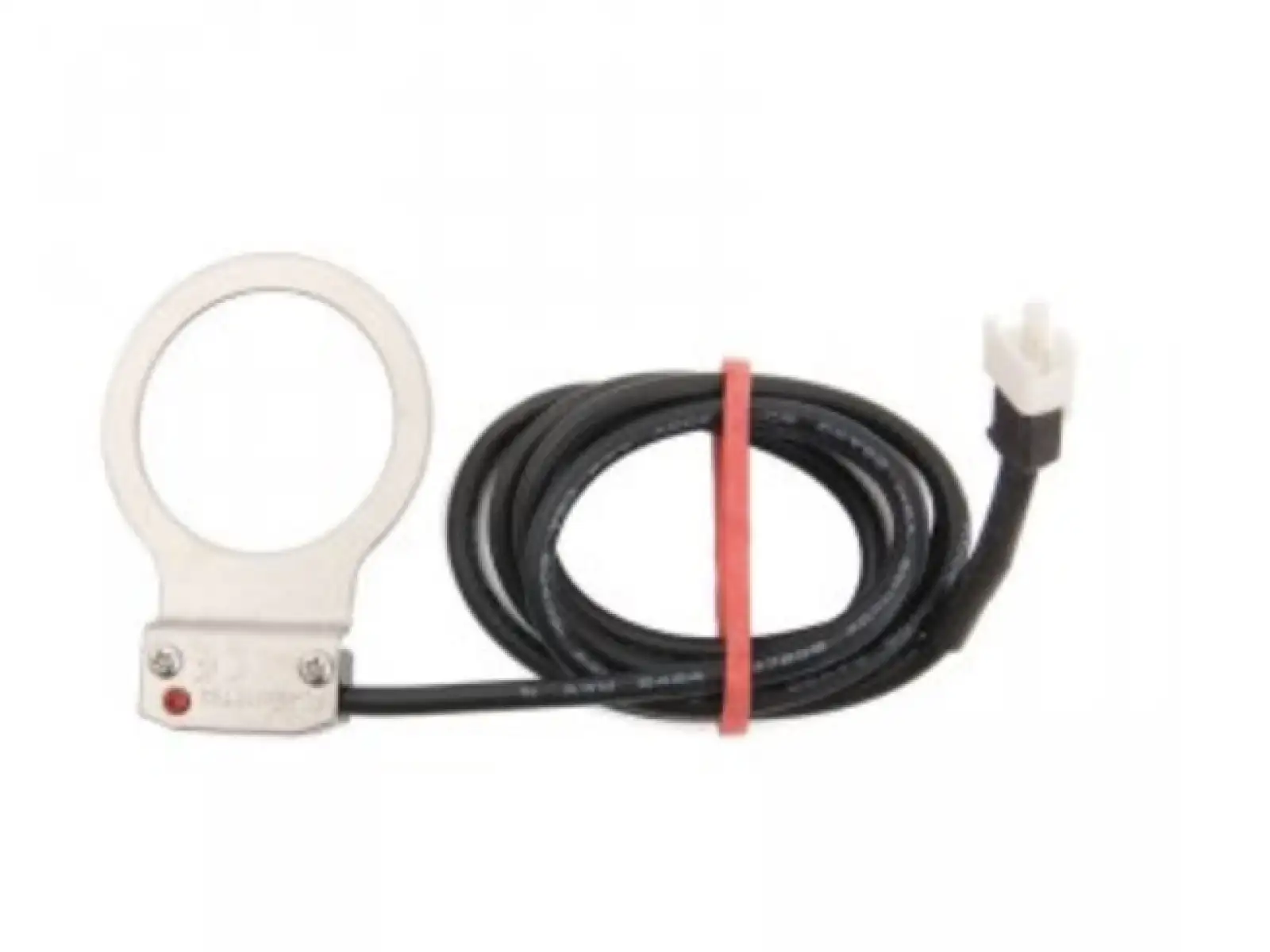 Apache AP Trittsensor Links mit 800 mm Kabel