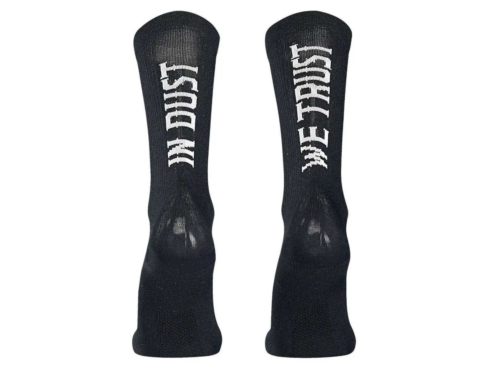 Northwave In Dust We Trust Radsocken Black