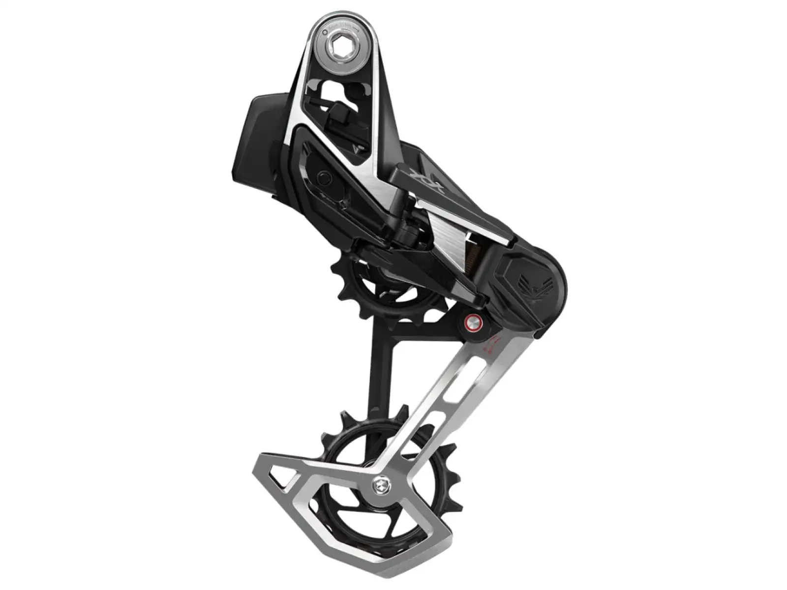 Sram XX T-Type Eagle AXS Schaltwerk