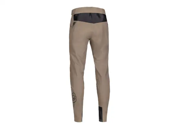 Etape Enduro Herren Hose Khaki