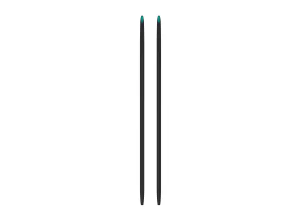 Kästle XP20 Skate Plus Medium Langlaufskier