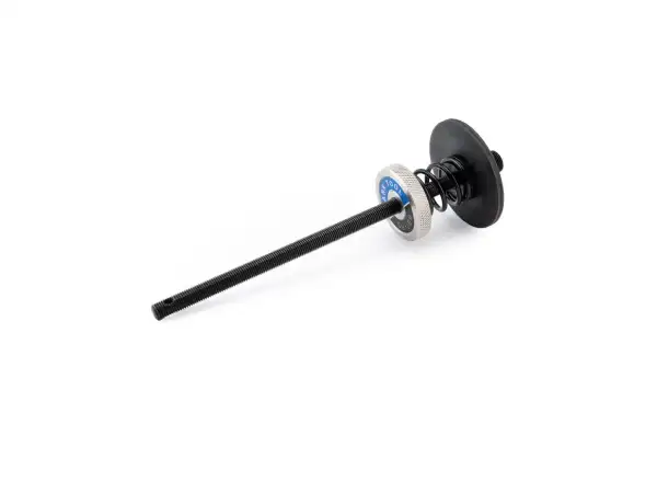Park Tool BBT-RS Einspannvorrichtung für Innenlagerabzieher