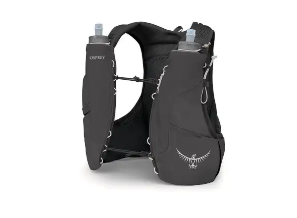 Osprey Dyna 1.5 Damen Laufweste Black