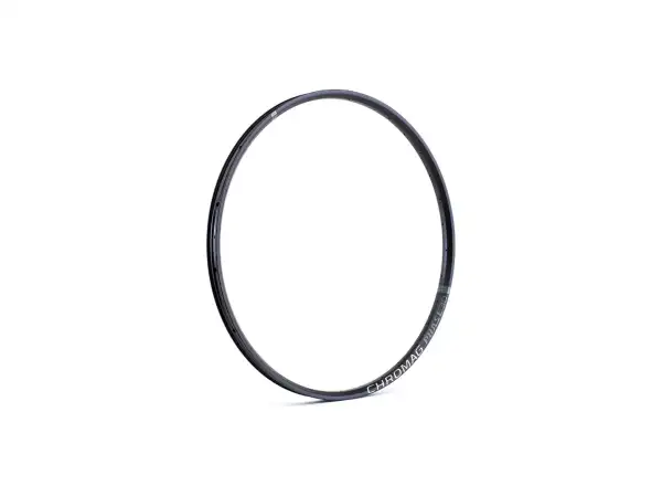 Chromag Phase 30 29" MTB Felge 32 Löcher