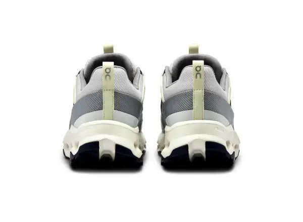 On Cloudhorizon Damen Outdoor-Schuhe Lavender/Ivory