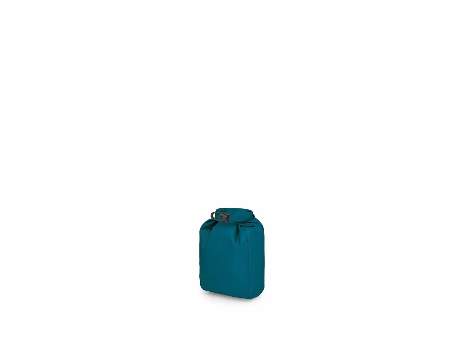 Osprey Dry Sack 3 Window Tasche 3 l Waterfront Blue