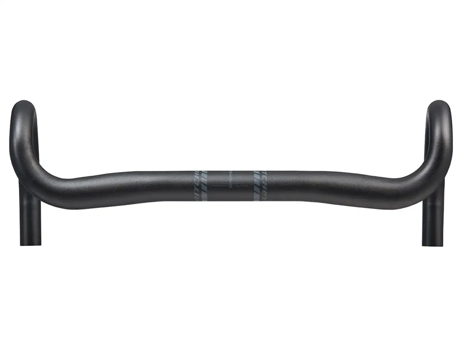 Ritchey Comp Skyline 44 Lenker