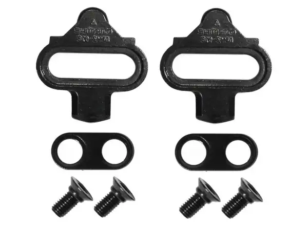 Shimano Saint PD-M821 Pedale