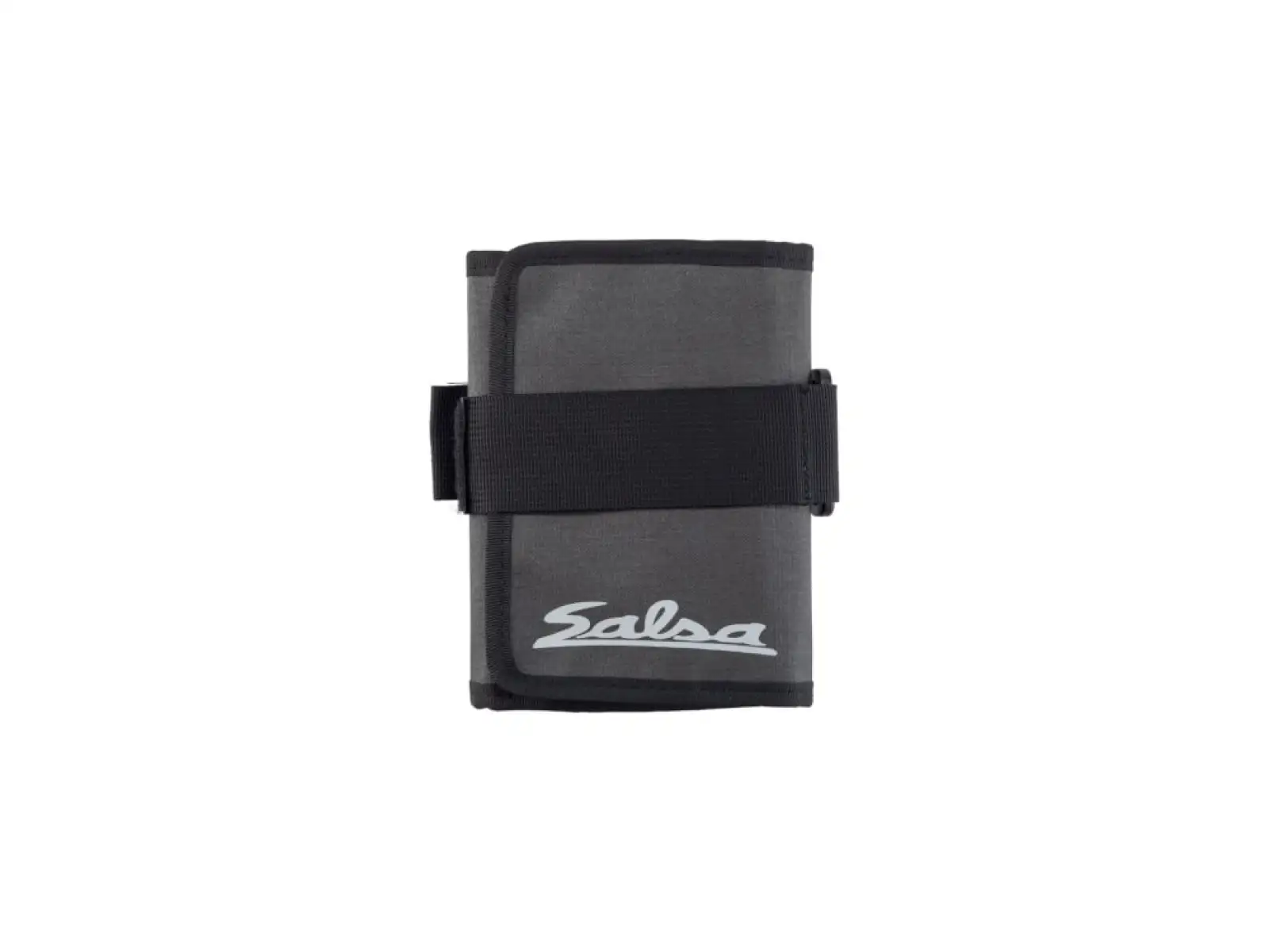 Salsa EXP Rettungsrollentasche