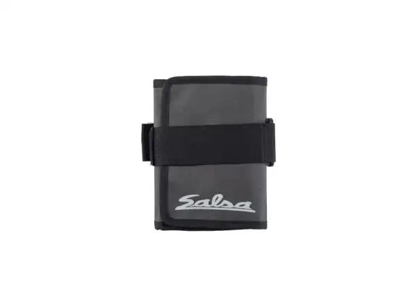 Salsa EXP Rettungsrollentasche