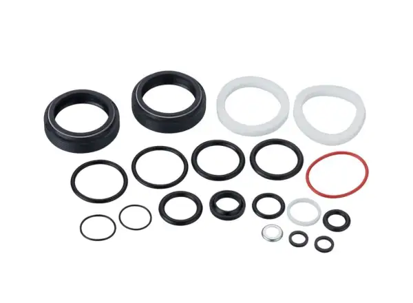 Rock Shox Service-Kit 1 Jahr für Lyrik/Pike 29+ Solo Air A1 Gabeln