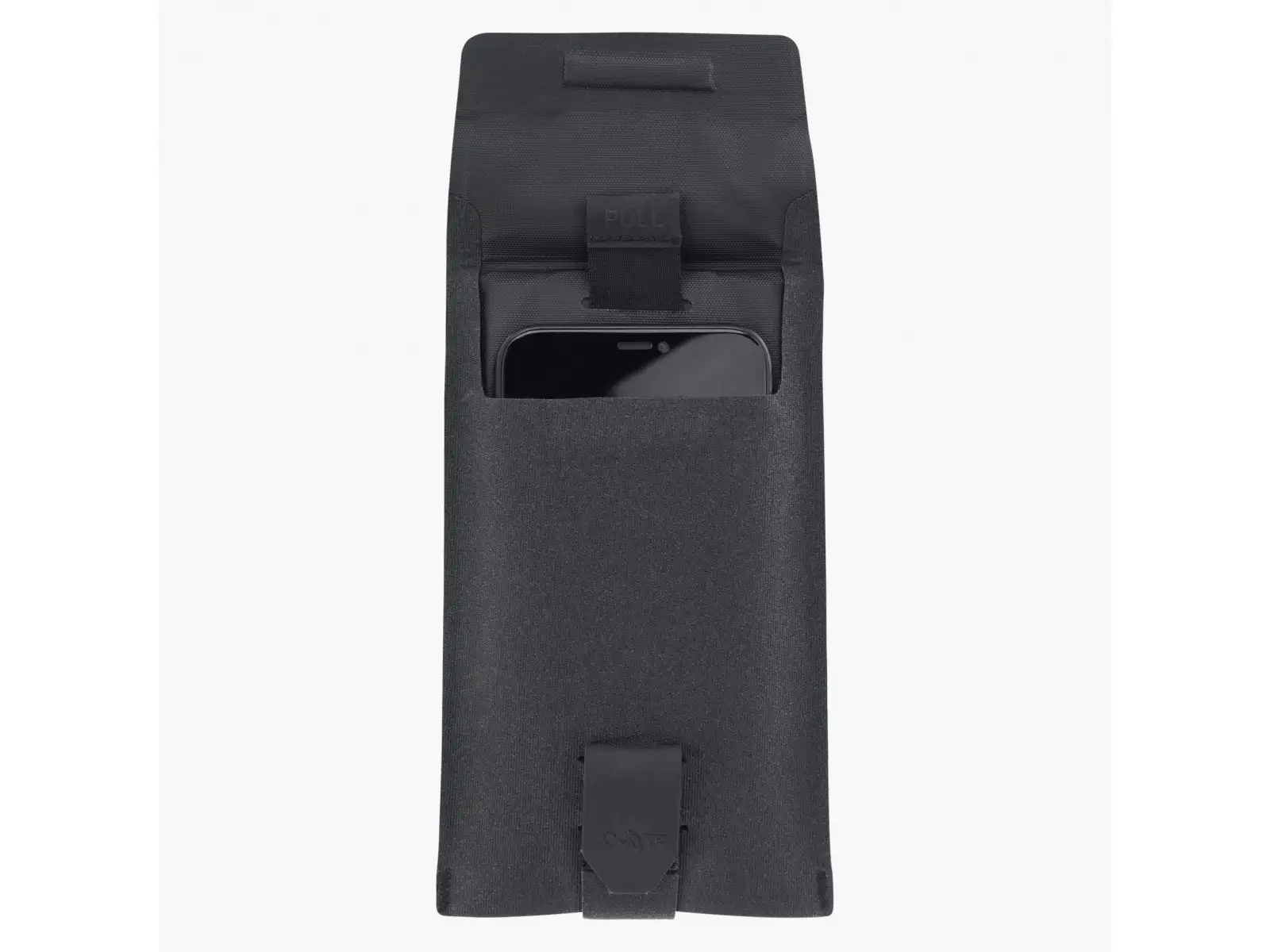Evoc Handytasche Schwarz