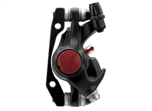 Sram BB5 MTB Mechanische Scheibenbremse Vordere/Hintere