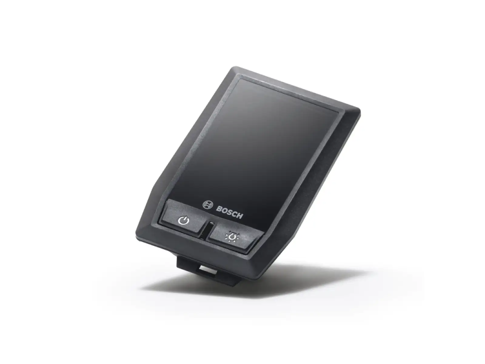 Bosch Kiox BUI330 Display