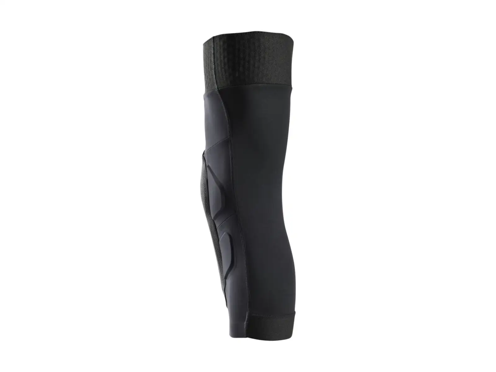 Fox Launch Elite Knieschützer Black