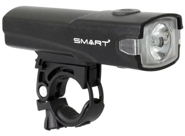 Smart Rays 700 USB Vorderlicht
