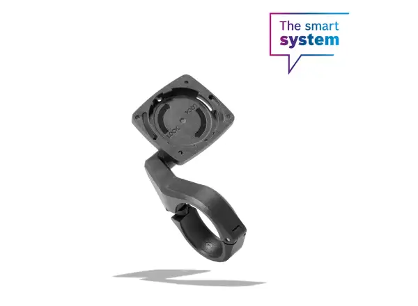 Bosch Intuvia 100 Halter 35,0 mm (Smart System)