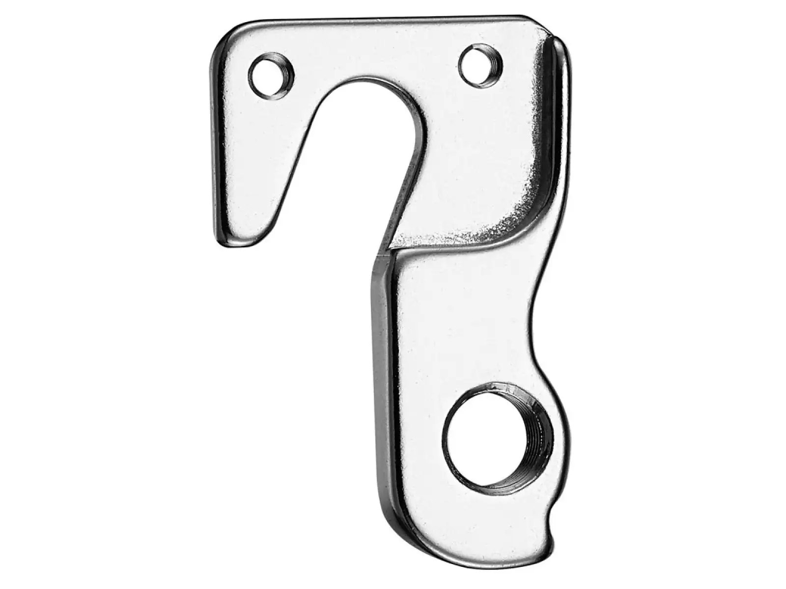 Union GH-256 Schaltauge Orbea