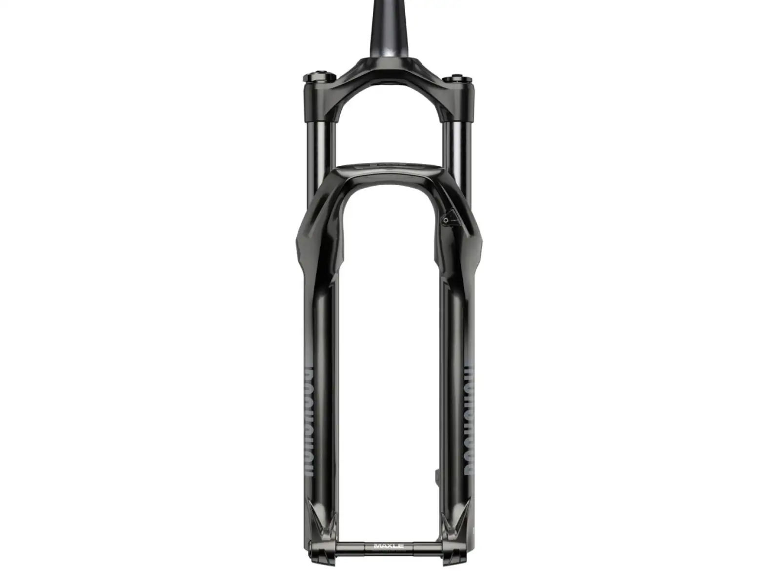 Rock Shox Judy Silver TK 29 Boost 120 mm Federgabel schwarz - Unverpackt