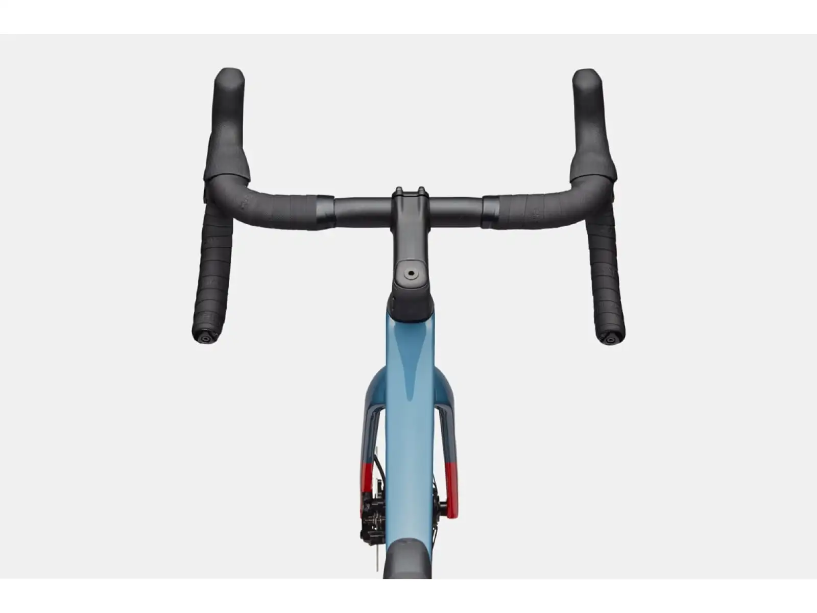 Cannondale SuperSix Evo Carbon 4 Rennrad SMC