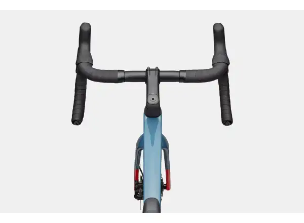 Cannondale SuperSix Evo Carbon 4 Rennrad SMC