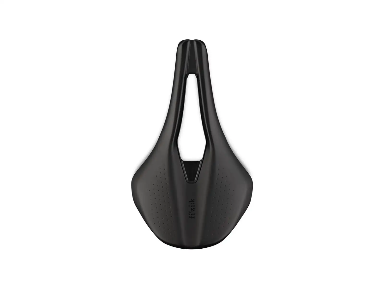 Fizik Tempo Argo R3 160 mm Sattel