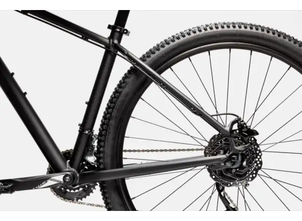 Cannondale Trail 5 27,5" MGO Mountainbike