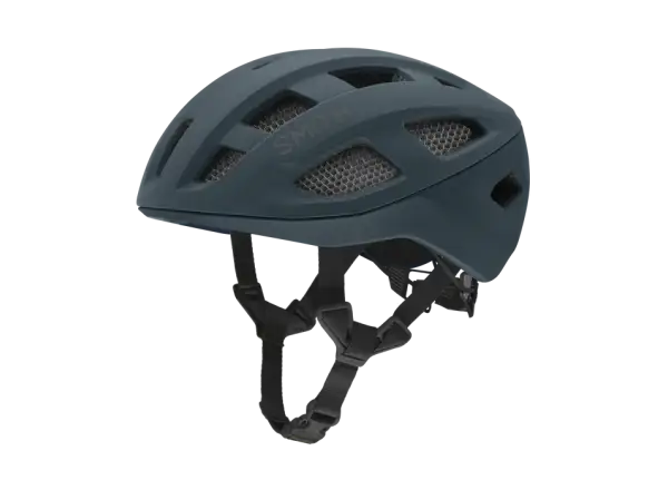Smith Traid Mips Helm Matte Pacific
