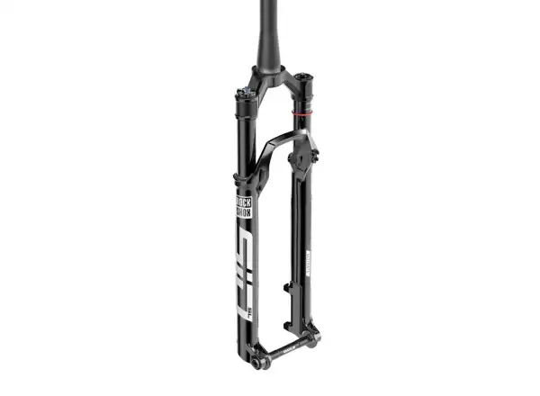 Rock Shox SiD SL Ultimate Race Day 3P Remote 29" Federgabel Gloss Black 44 mm