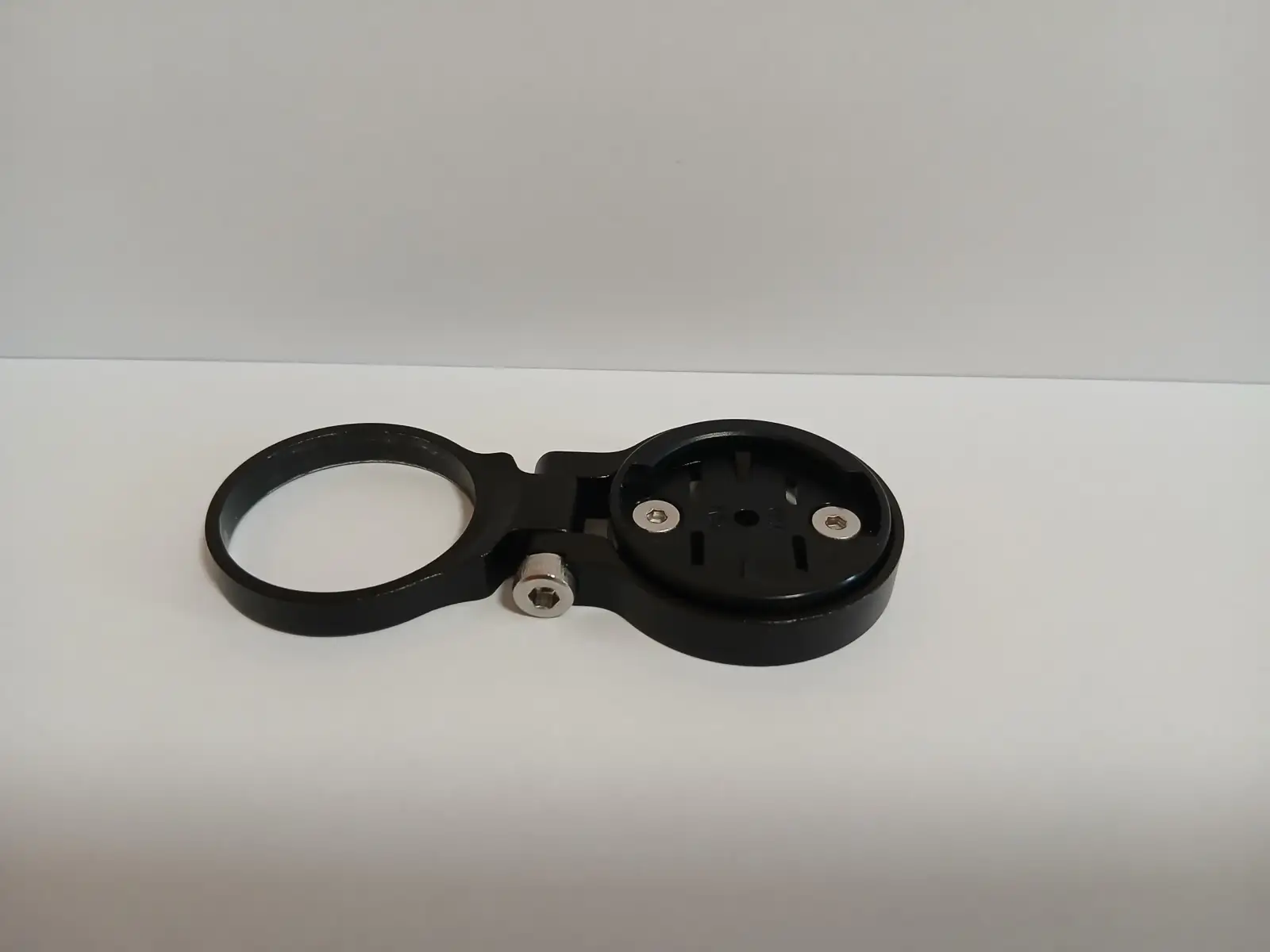 Superior Garmin Mount MTB Halterung