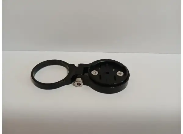 Superior Garmin Mount MTB Halterung