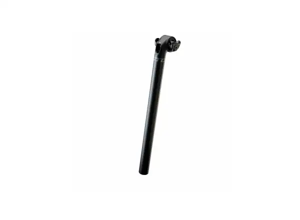Easton EC70 Sattelstütze 27,2x350 mm 20 mm Offset schwarz
