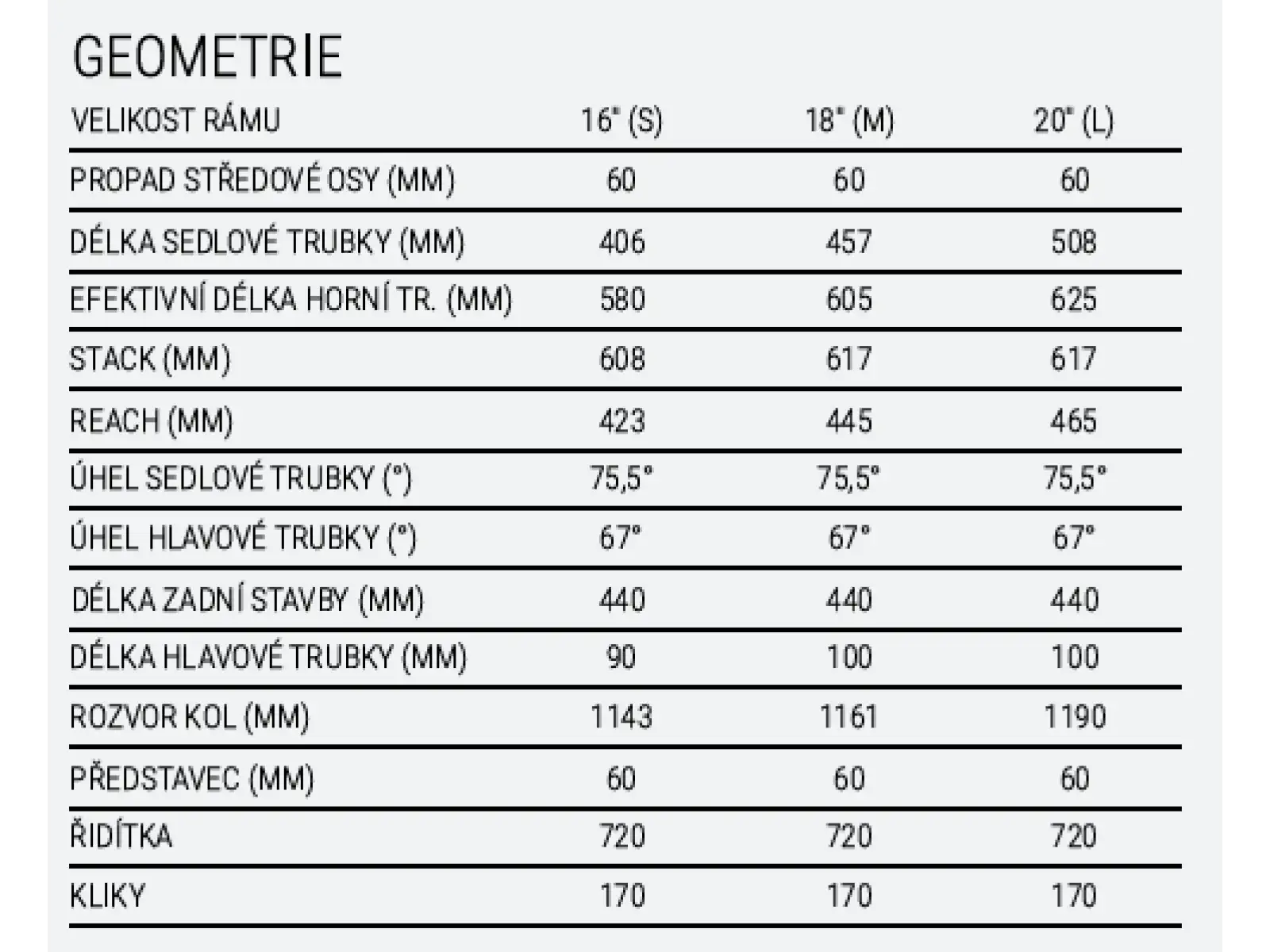 Superior XC 6.9 MS Mountainbike für Damen Matte Soft Violet