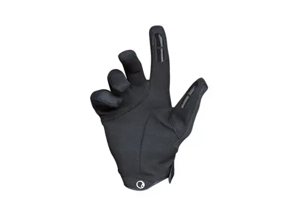 Ergon HM2 Handschuhe Schwarz