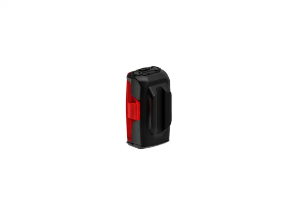 Lezyne KTV Drive Pro+ Rücklicht