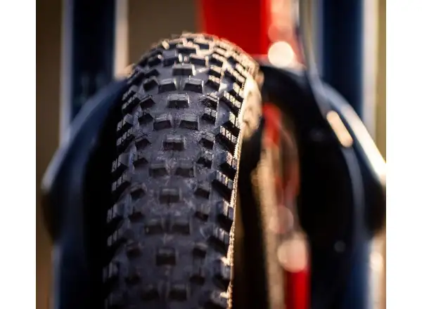 Goodyear Escape Tubeless Ready 29x2,35" MTB Reifen mit Kevlar