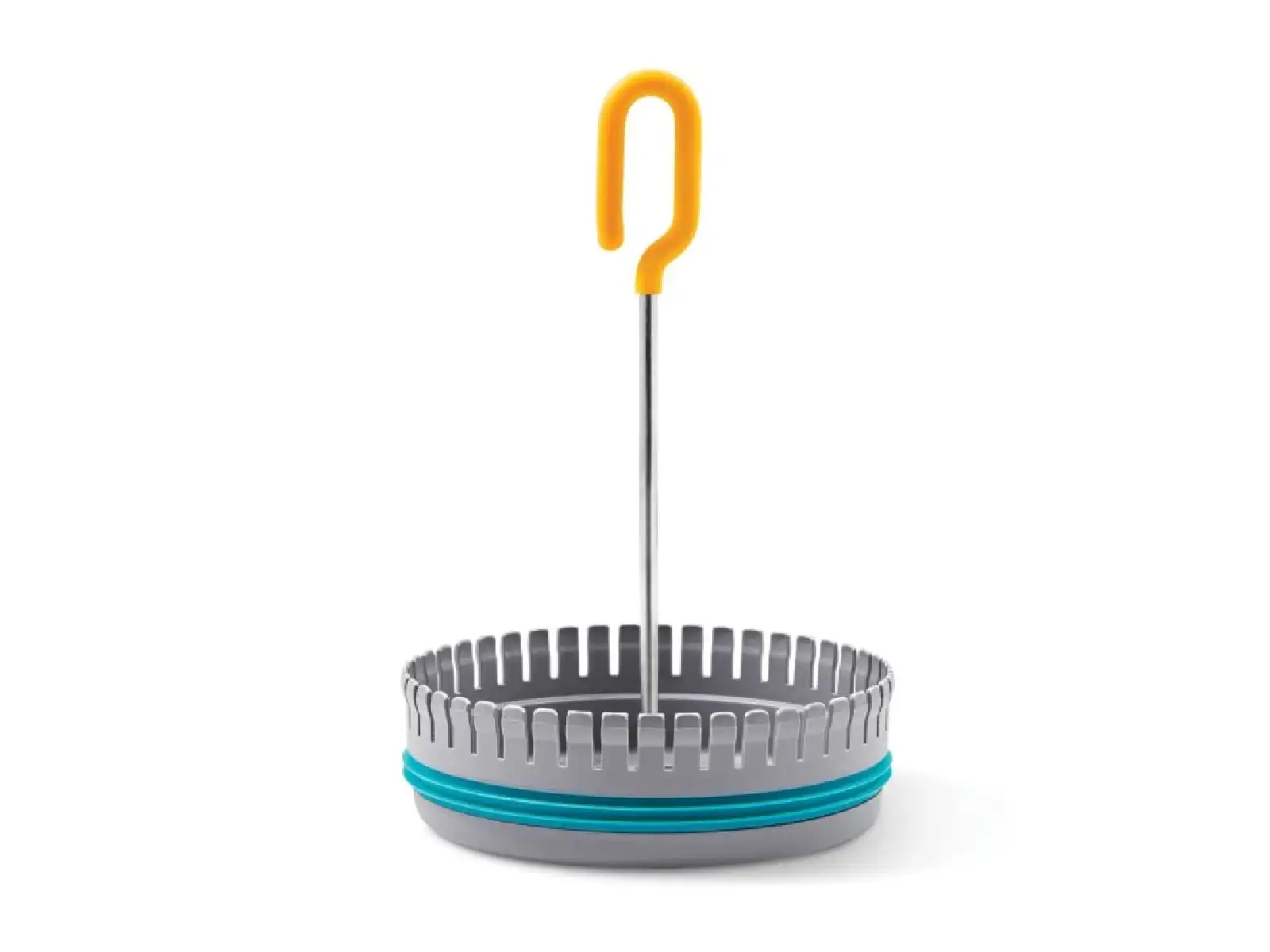 BioLite Cook Kit Kochset