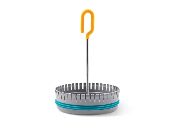 BioLite Cook Kit Kochset