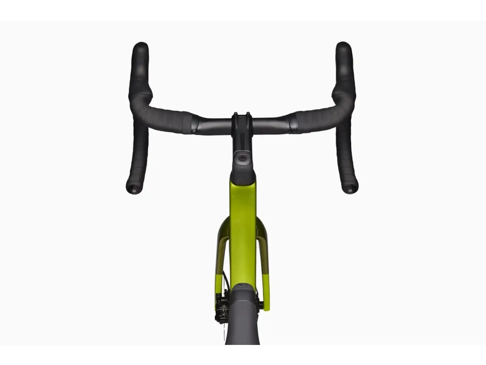 Cannondale SuperSix EVO Carbon 3 Rennrad VGN
