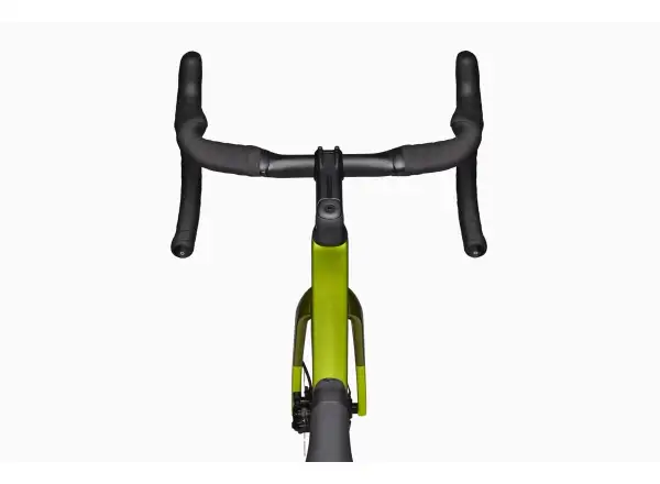 Cannondale SuperSix EVO Carbon 3 Rennrad VGN