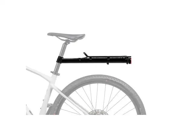 Topeak Gepäckträger MTX BEAMRACK II E type