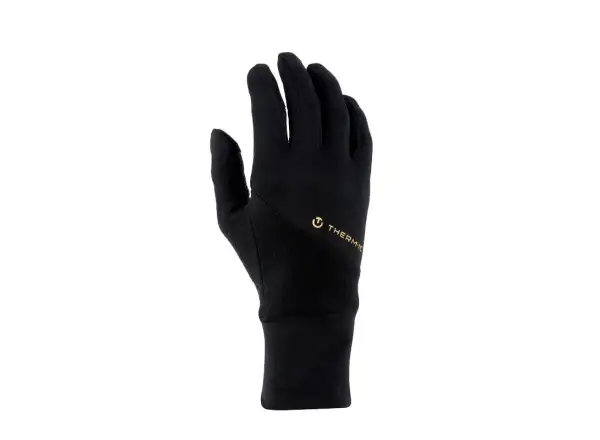 Thermic Active Light Tech Handschuhe