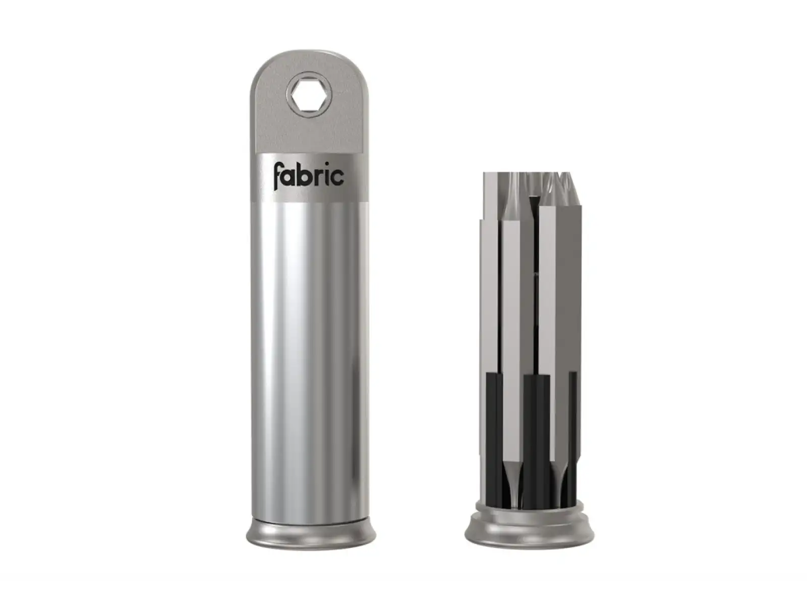 Fabric Chamber X13 Ratchet Werkzeugset
