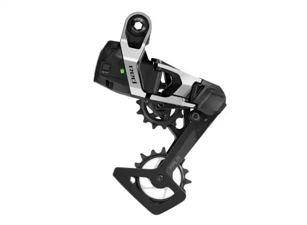 Sram Red AXS XPLR E1 Schaltwerk