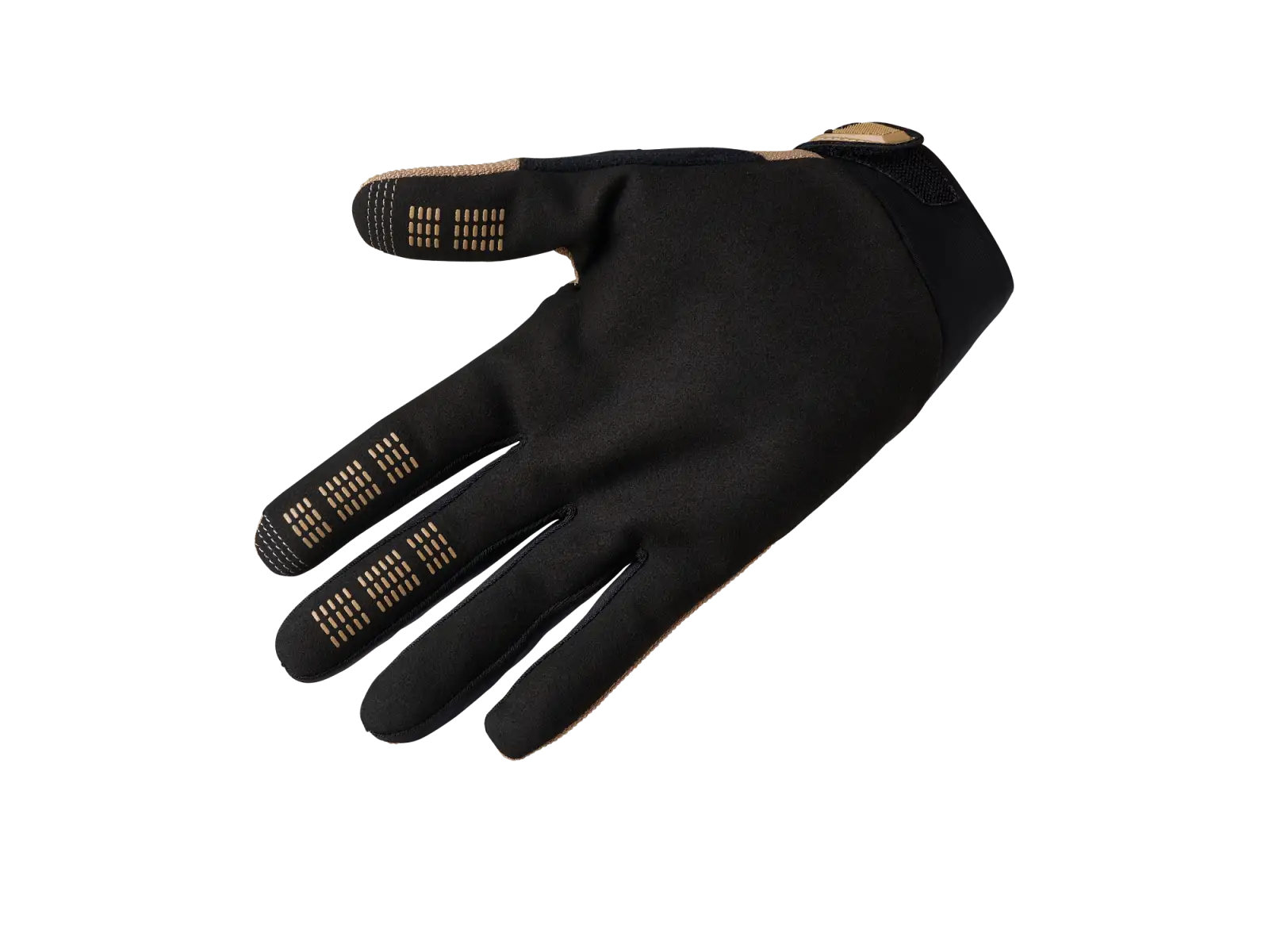Fox Ranger Herrenhandschuhe Brown Sugar