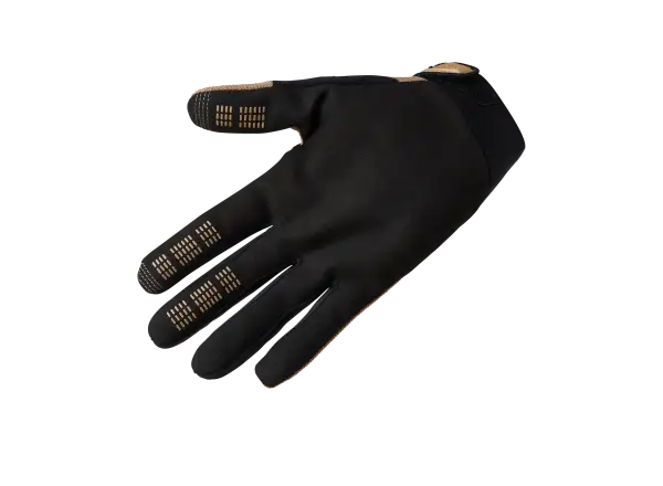 Fox Ranger Herrenhandschuhe Brown Sugar