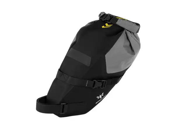 Apidura Backcountry Satteltasche 4,5 l